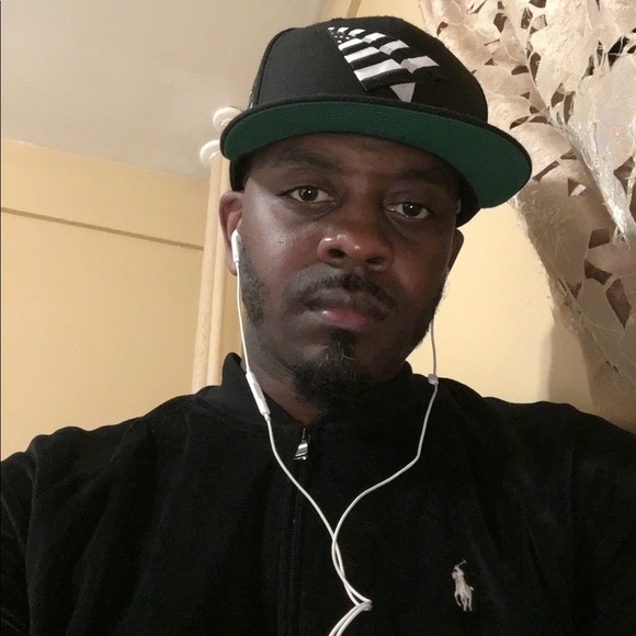 caliblkwd